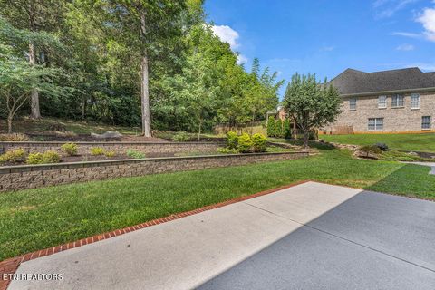Tiny photo for 525 Brochardt Blvd, Knoxville, TN 37934 (MLS # 1311368)