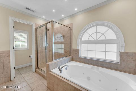 Tiny photo for 525 Brochardt Blvd, Knoxville, TN 37934 (MLS # 1311368)