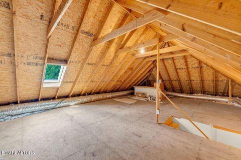 Tiny photo for 525 Brochardt Blvd, Knoxville, TN 37934 (MLS # 1311368)