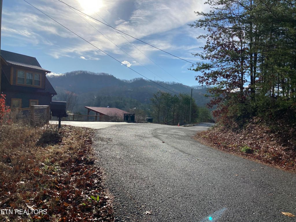Photo of 51 Red Cedar Ln, Sevierville, TN 37876 (MLS # 1285249)