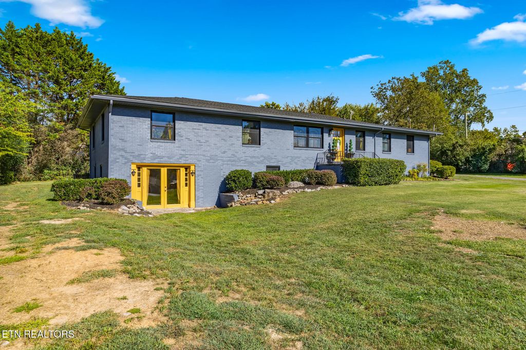 Photo of 533 Long Mill Rd, Athens, TN 37303 (MLS # 1314007)