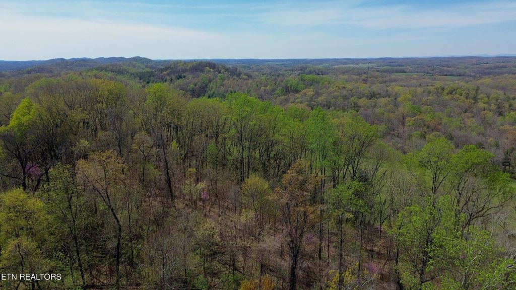 Photo of 0 Knob Rd, Vonore, TN 37885 (MLS # 1337394)