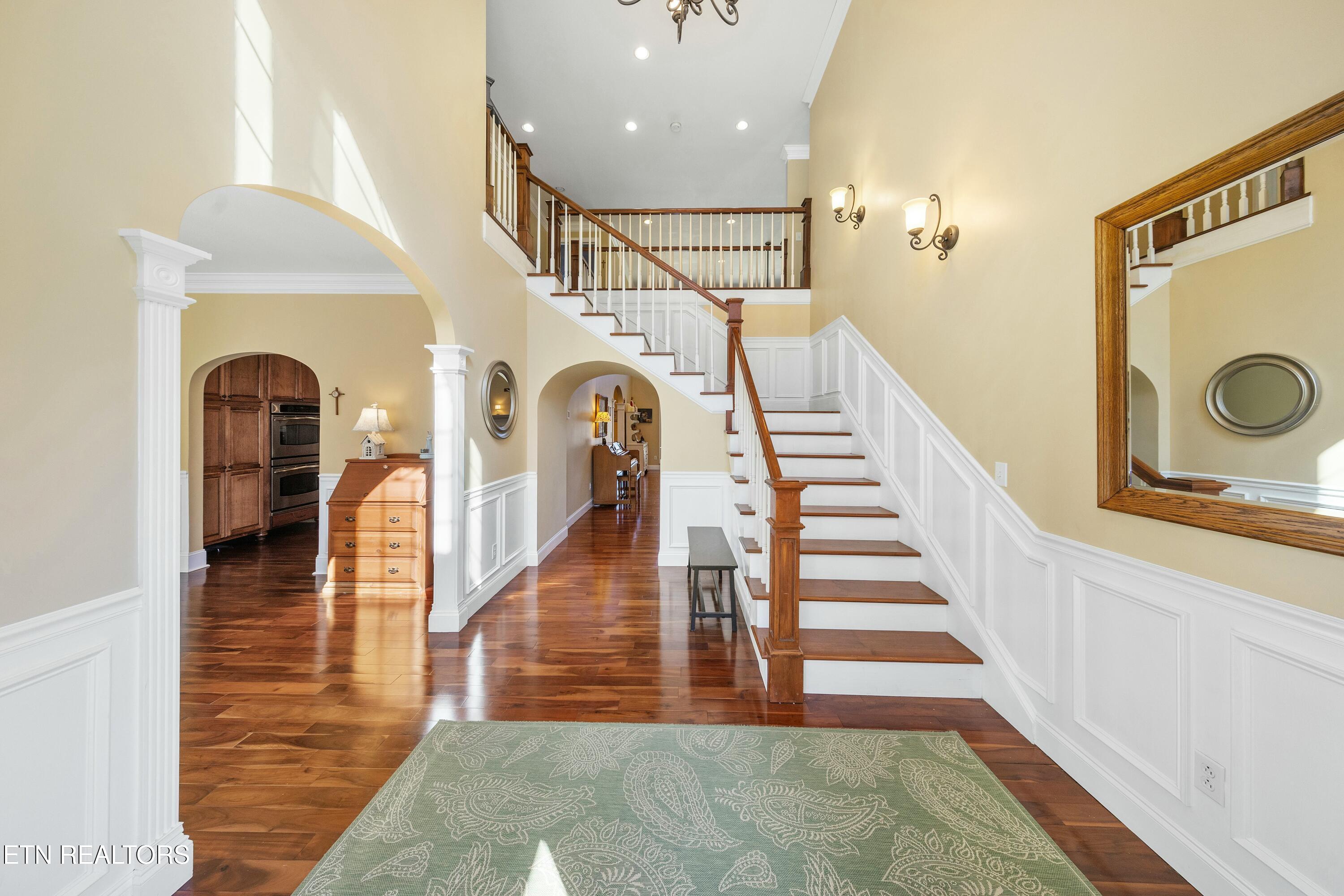 115 County Road 531