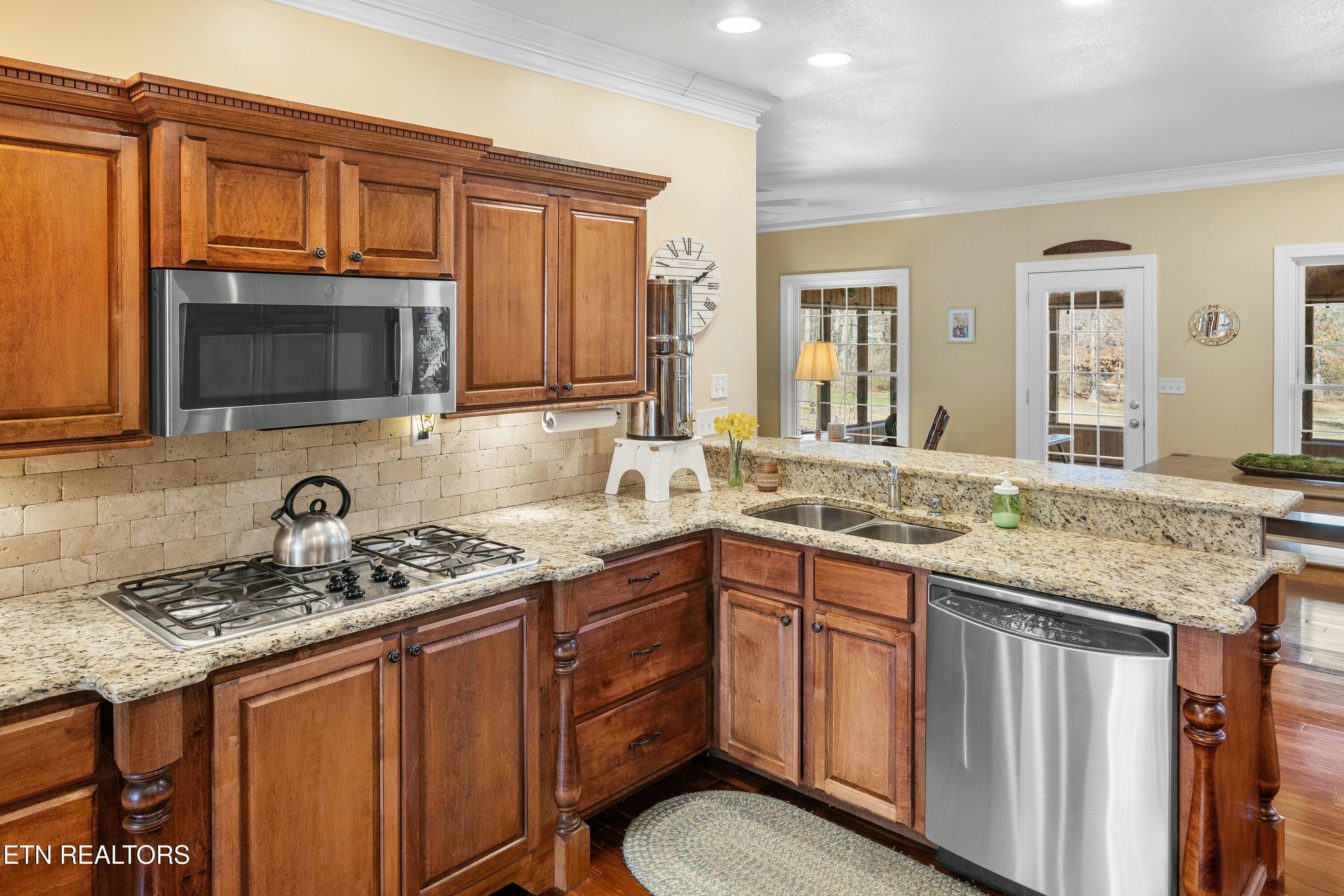115 County Road 531