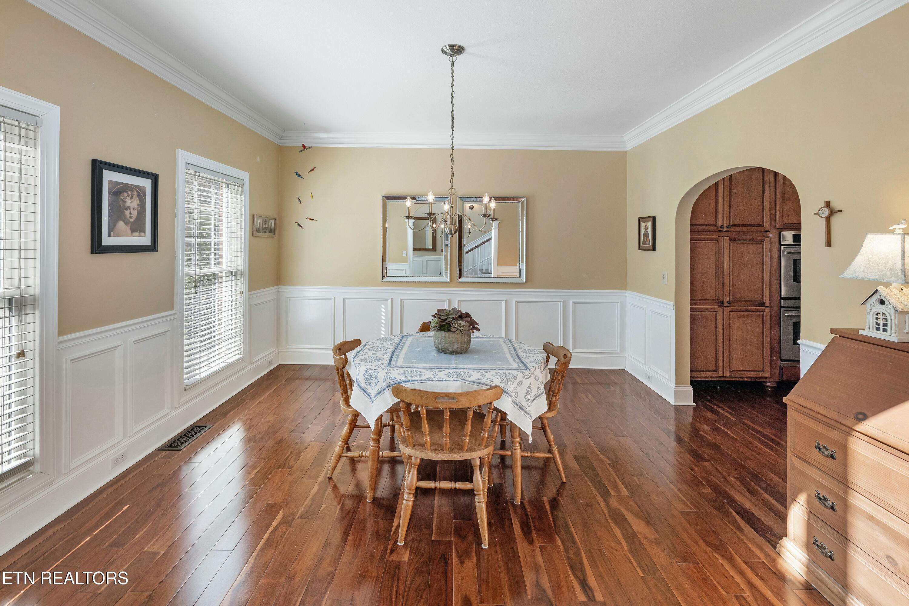 115 County Road 531