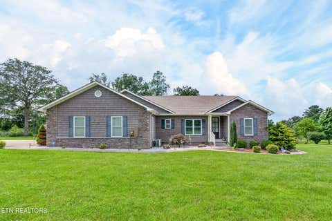 Photo of 359 Hillendale Acres Lane, Crossville, TN 38572 (MLS # 1349403)