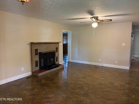 Tiny photo for 308 Tracer Lane, Knoxville, TN 37924 (MLS # 1334731)