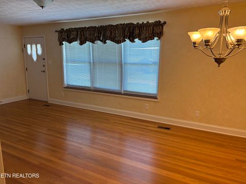 Tiny photo for 308 Tracer Lane, Knoxville, TN 37924 (MLS # 1334731)