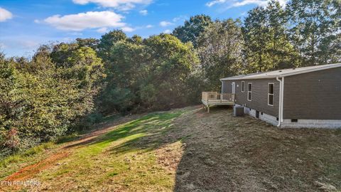 Tiny photo for 612 Pond Hill Road Rd, Niota, TN 37826 (MLS # 1317513)