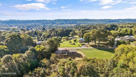 Tiny photo for 612 Pond Hill Road Rd, Niota, TN 37826 (MLS # 1317513)