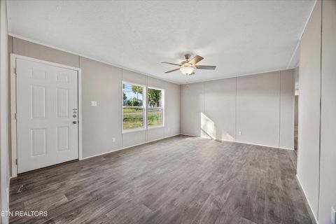 Tiny photo for 612 Pond Hill Road Rd, Niota, TN 37826 (MLS # 1317513)