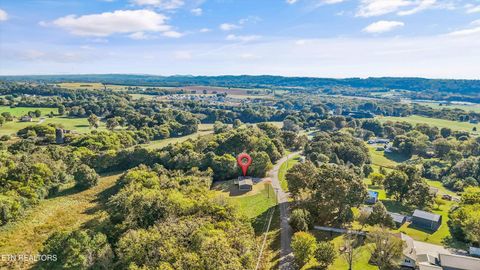 Tiny photo for 612 Pond Hill Road Rd, Niota, TN 37826 (MLS # 1317513)