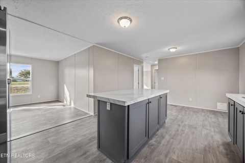 Tiny photo for 612 Pond Hill Road Rd, Niota, TN 37826 (MLS # 1317513)