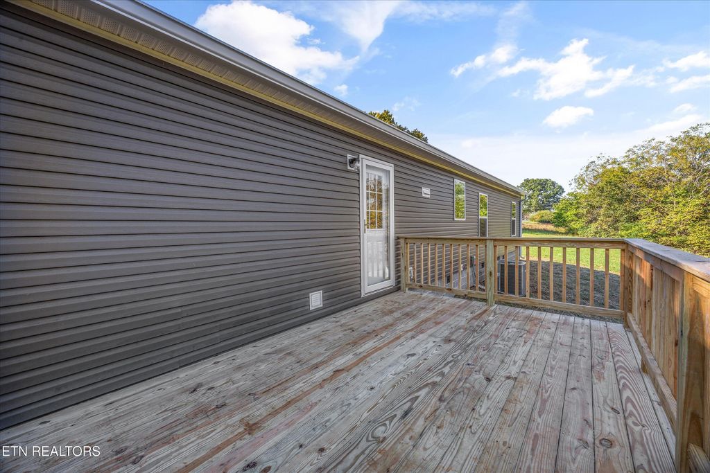 Photo of 612 Pond Hill Road Rd, Niota, TN 37826 (MLS # 1317513)