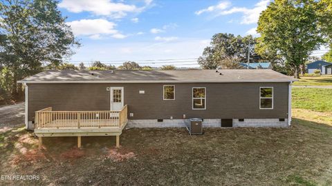 Tiny photo for 612 Pond Hill Road Rd, Niota, TN 37826 (MLS # 1317513)
