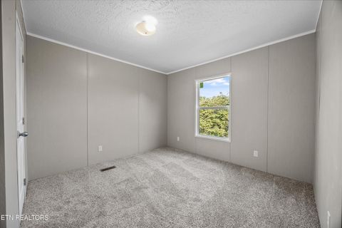 Tiny photo for 612 Pond Hill Road Rd, Niota, TN 37826 (MLS # 1317513)