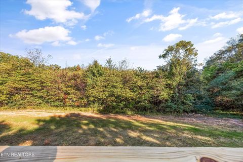 Tiny photo for 612 Pond Hill Road Rd, Niota, TN 37826 (MLS # 1317513)
