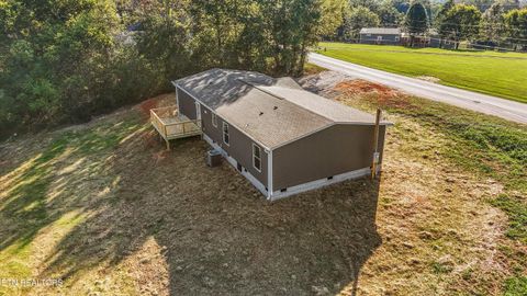 Tiny photo for 612 Pond Hill Road Rd, Niota, TN 37826 (MLS # 1317513)