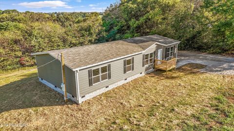 Tiny photo for 612 Pond Hill Road Rd, Niota, TN 37826 (MLS # 1317513)