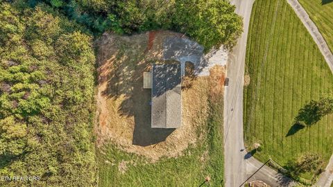 Tiny photo for 612 Pond Hill Road Rd, Niota, TN 37826 (MLS # 1317513)