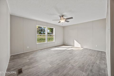 Tiny photo for 612 Pond Hill Road Rd, Niota, TN 37826 (MLS # 1317513)
