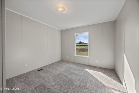 Tiny photo for 612 Pond Hill Road Rd, Niota, TN 37826 (MLS # 1317513)