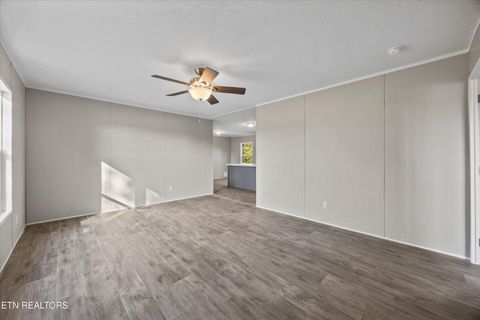Tiny photo for 612 Pond Hill Road Rd, Niota, TN 37826 (MLS # 1317513)
