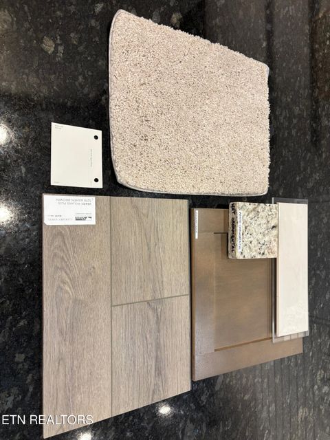 Tiny photo for 220 Clover Meadow Lane, Maryville, TN 37801 (MLS # 1323764)