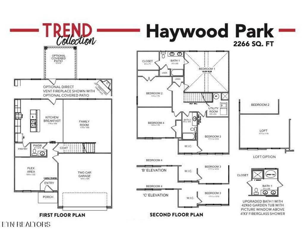 Photo of 220 Clover Meadow Lane, Maryville, TN 37801 (MLS # 1323764)