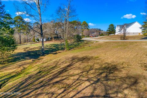 Tiny photo for 18771883 Lakebrook Circle, Dandridge, TN 37725 (MLS # 1324727)