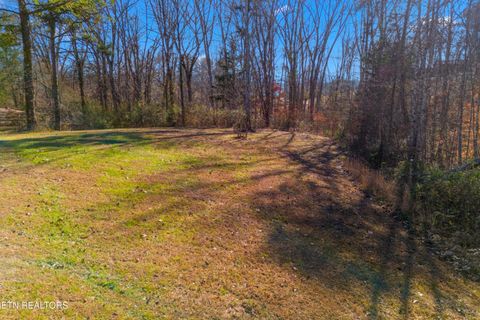 Tiny photo for 18771883 Lakebrook Circle, Dandridge, TN 37725 (MLS # 1324727)
