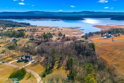Tiny photo for 18771883 Lakebrook Circle, Dandridge, TN 37725 (MLS # 1324727)