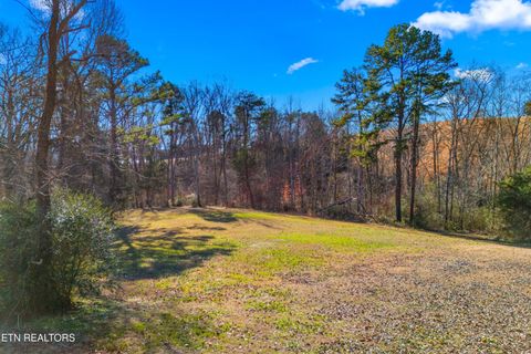 Tiny photo for 18771883 Lakebrook Circle, Dandridge, TN 37725 (MLS # 1324727)