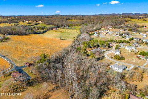 Tiny photo for 18771883 Lakebrook Circle, Dandridge, TN 37725 (MLS # 1324727)