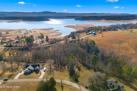 Tiny photo for 18771883 Lakebrook Circle, Dandridge, TN 37725 (MLS # 1324727)