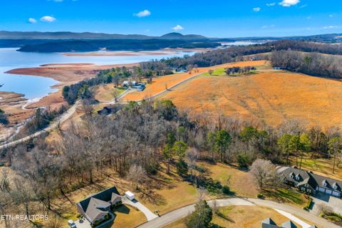 Tiny photo for 18771883 Lakebrook Circle, Dandridge, TN 37725 (MLS # 1324727)