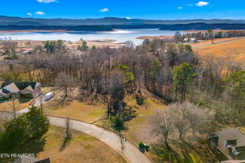 Tiny photo for 18771883 Lakebrook Circle, Dandridge, TN 37725 (MLS # 1324727)