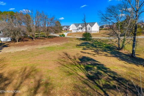 Tiny photo for 18771883 Lakebrook Circle, Dandridge, TN 37725 (MLS # 1324727)