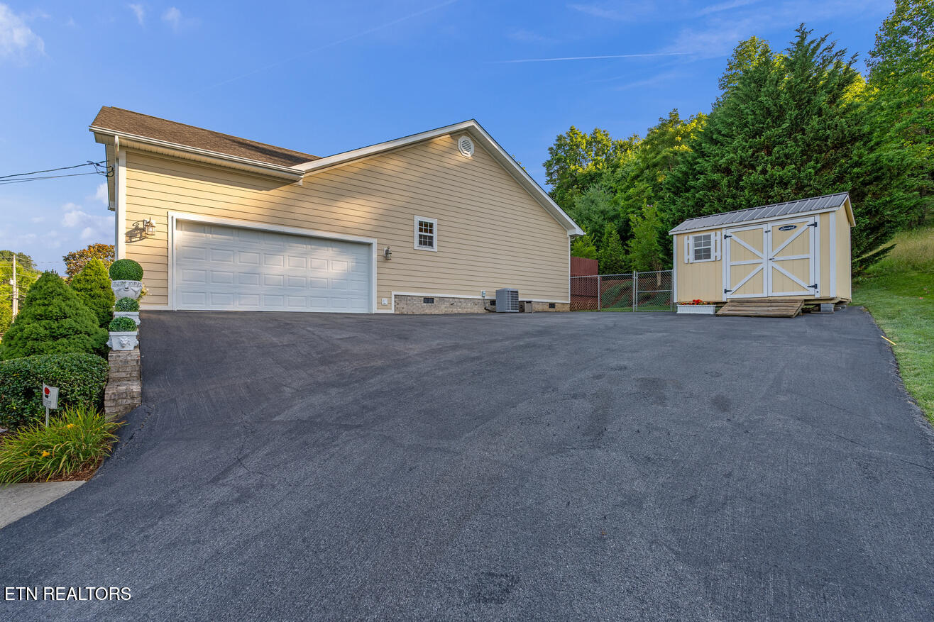 505 Bugaboo Springs Rd