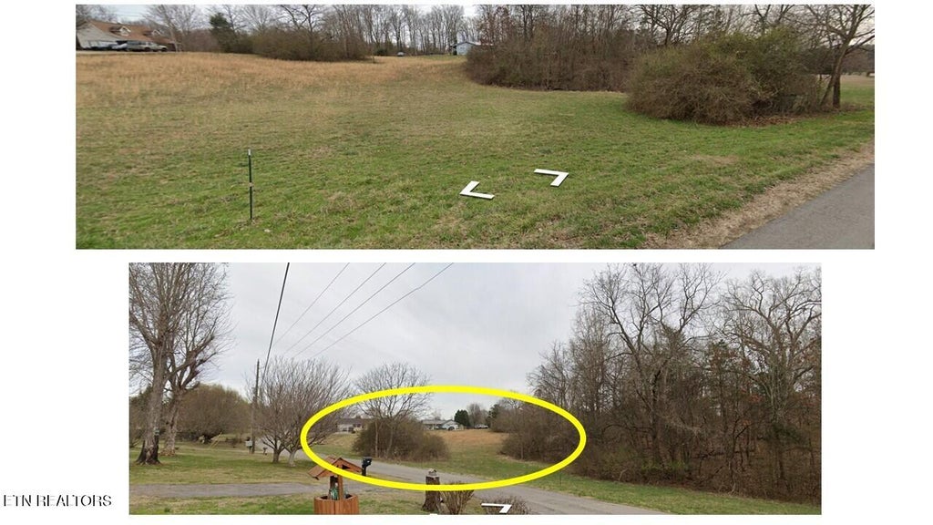 Photo of Old Sweetwater Rd, Sweetwater, TN 37874 (MLS # 1348185)