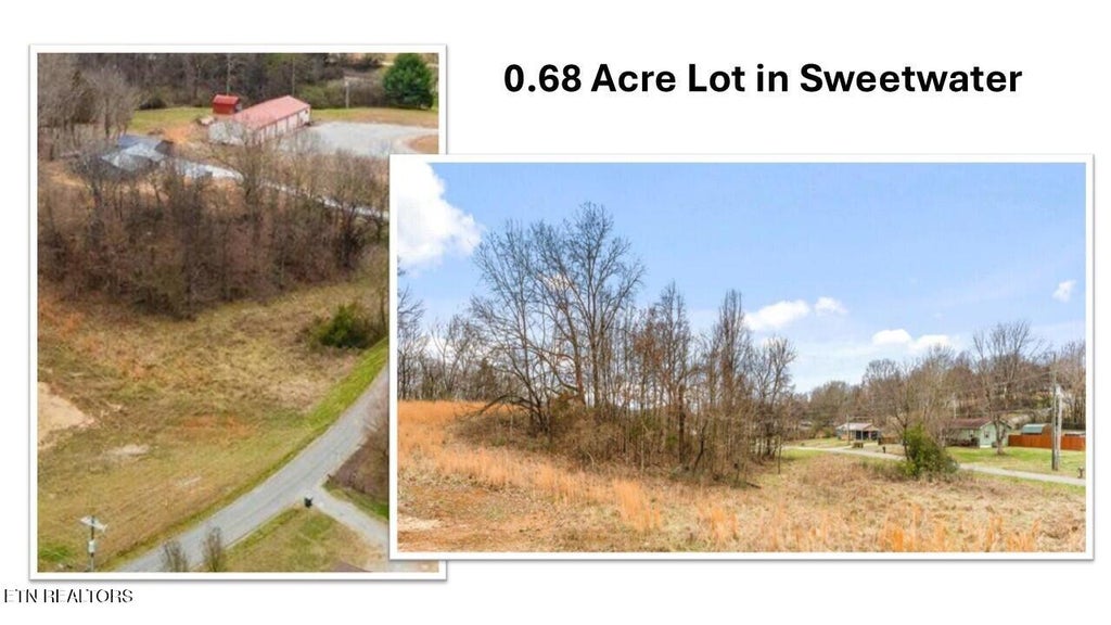 Photo of Old Sweetwater Rd, Sweetwater, TN 37874 (MLS # 1348185)