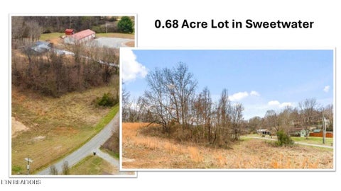 Photo of Old Sweetwater Rd, Sweetwater, TN 37874 (MLS # 1348185)