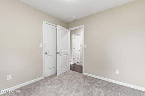 Tiny photo for 513 Hillcrest St, Clinton, TN 37716 (MLS # 1335979)