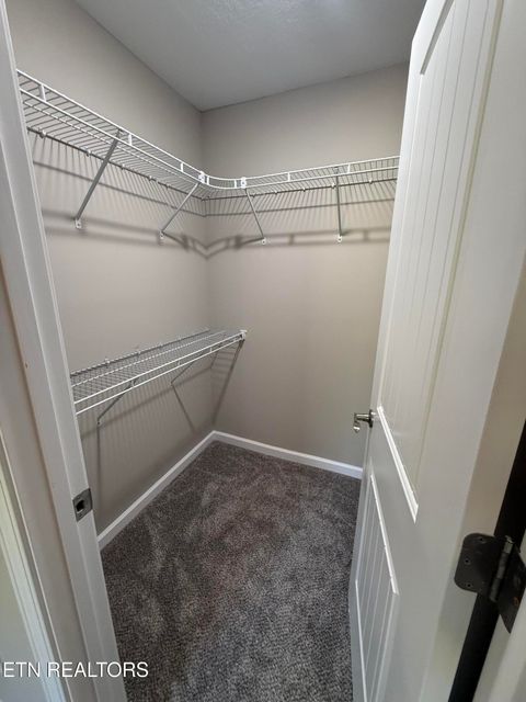 Tiny photo for 513 Hillcrest St, Clinton, TN 37716 (MLS # 1335979)