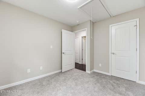 Tiny photo for 513 Hillcrest St, Clinton, TN 37716 (MLS # 1335979)