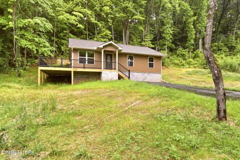 Tiny photo for 513 Hillcrest St, Clinton, TN 37716 (MLS # 1335979)