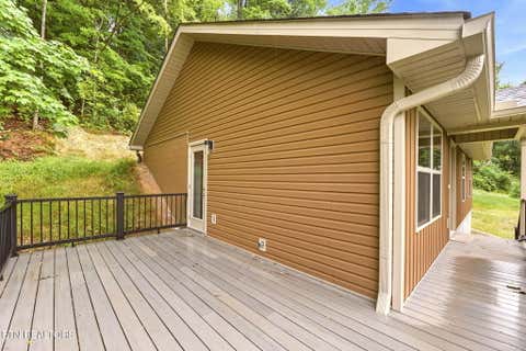 Tiny photo for 513 Hillcrest St, Clinton, TN 37716 (MLS # 1335979)