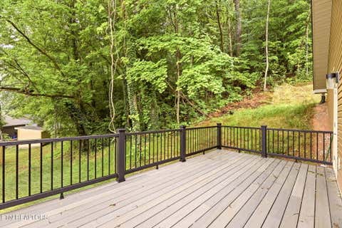 Tiny photo for 513 Hillcrest St, Clinton, TN 37716 (MLS # 1335979)