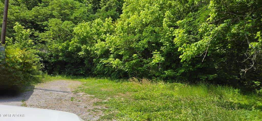 Photo of 328 Keylon Drive, Harriman, TN 37748 (MLS # 1341244)