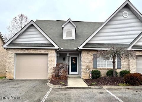 Photo of 5207 Vanardo Way, Knoxville, TN 37912 (MLS # 1323245)